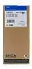 Epson SP UltraChrome XD T692200, Cyan, 110 ml, 1 Stück(e), Produktbild-Vorschau 2