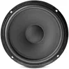 Focal Inside ISVW165 Podgląd zdjęcia produktu 2