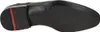 Lloyd Business Schnürschuhe Herren 32313038333732 Braun 42 Produktbild-Vorschau 9