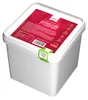 Xucker Premium, Xylit aus Finnland, 4,5kg Produktbild-Vorschau 8