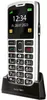Beafon SL260, Navýšku, Single SIM, 5,59 cm (2.2"), Náhľad obrázku produktu 8