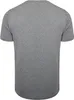 Puma Herren TeamGOAL23 T-shirt - 656578, Farbe:Grau, Produktbild-Vorschau 11
