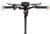 RCB D7 MAX E-Scooter mit Straßenzulassung | 2×1800W Produktbild-Vorschau 2
