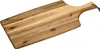 KESPER Planche à découper et à servir, 55 x 25 x 1,8 cm, Voir les images du produit 4
