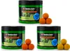 Carp Food Perfection Pop-Up 16mm/70g Flavour Mix no 2 / 3 Anteprima dell’immagine prodotto 2