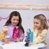 Cry Babies BFF - Poupée Disney Minnie Voir les images du produit 6