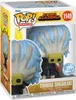 My Hero Academia - Tomura Shigarski 1149 Special Edition - Produktbild-Vorschau 1