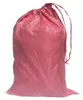 25x Schwerlastsack Gewebesack Hochwassersack Getreidesack Produktbild-Vorschau 1