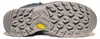 LOWA RENEGADE EVO GTX MID, Männlich, Erwachsener, Navy, Produktbild-Vorschau 5