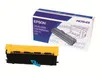 Epson 0417 Tonerkartusche C13S050166 Schwarz 6.000 Seiten Produktbild-Vorschau 10