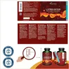 Vegavero L-Citrullin Plus | 150 capsules | avec L-arginine Voir les images du produit 2