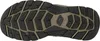Sandali Del Marchio Skechers Del Modello Slip-ins Anteprima dell’immagine prodotto 10