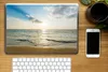 MuchoWow® Laptop Aufkleber Sticker Cover Meer - Sommer - Produktbild-Vorschau 2