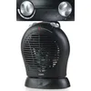 Domo DO7324F HeizlÃ1/4fter, Standgerät, 2000 Watt, 2 Produktbild-Vorschau 10