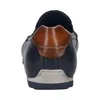 Bugatti CHESLEY 321A2X6G4000410 (40/DARK BLUE) Produktbild-Vorschau 3