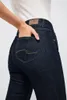 25386 Angels Jeans, Cici ,  Damen Jeans Hose, Stretchdenim, Produktbild-Vorschau 14
