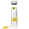 Blomus caraffa Acqua, caraffa, caraffa in vetro, vetro, Anteprima dell’immagine prodotto 1
