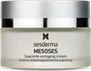 Sesderma Mesoses verjüngende Hautcreme Supreme Antiaging Produktbild-Vorschau 3