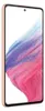 Samsung SM-A536B Galaxy A53 6+128GB 6,5" 5G Awesome Peach  Náhled obrázku produktu 15