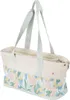 Fit und Fun Transportbag Floral Produktbild-Vorschau 1