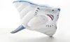 Intex 57550NP - STINGRAY RIDE-ON Produktbild-Vorschau 6