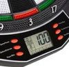 Outtec® Elektronische Dartscheibe, Dartautomat, Dartboard Produktbild-Vorschau 6
