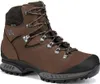 scarpe Hanwag Tatra Ii Wide Gtx H20020056 Anteprima dell’immagine prodotto 1