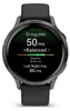 Garmin Venu 4, 3,05 cm (1.2"), AMOLED, Touchscreen, 8 GB, Produktbild-Vorschau 8