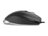 3Dconnexion CadMouse Compact Wireless, USB-C, USB/Bluetooth Produktbild-Vorschau 1