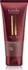Londa Professional, Velvet Oil, Argan Oil & Vitamin E, Hair Anteprima dell’immagine prodotto 3