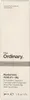 The Ordinary Kyselina hyalurónová 2% + B5 30 ml Náhľad obrázku produktu 6