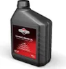 B&S 4-Takt Öl SAE30 (API SJ/CD) - 1,4 l. (Herkunft: Produktbild-Vorschau 8