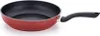 Fissler Cenit Red / Pfannenset 2-teilig (Ø 24 cm+ Ø 28 cm) Produktbild-Vorschau 3