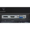 Lenovo ThinkVision E24-28 Produktbild-Vorschau 18