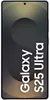 Samsung Galaxy S25 Ultra SM-S938B/DS, 17,5 cm (6.9"), 12 Podgląd zdjęcia produktu 10