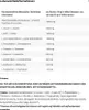 Inlead EAA (500g) Blackberry - Aminosäuren - EAA Produktbild-Vorschau 4