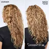 Redken Sculpting Curl Gel 250 ml Produktbild-Vorschau 12