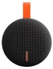 Xiaomi Bluetooth Speaker Essential Black Anteprima dell’immagine prodotto 6