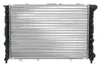 RIDEX 470R0018 Kühler Wasserkühler Motorkühler für ALFA Produktbild-Vorschau 11