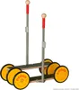 Pedalo Koordinationstrainer Combi Produktbild-Vorschau 5