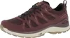 LOWA INNOX EVO II GTX Ws rot 41.5 Produktbild-Vorschau 12