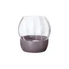 Villeroy & Boch Rose Garden Home Teelichthalter 11cm Produktbild-Vorschau 1