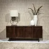 Sideboard Elan 180x82x40 cm Mangoholz Stahl Natur_Natur24 Produktbild-Vorschau