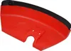 Protection anti-coupures + lame pour IKRA 73046560 IBF 43 Voir les images du produit 3