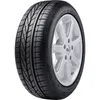 Goodyear Sommerreifen motorcycle-tyres Excellence ( 255/45 Produktbild-Vorschau 8
