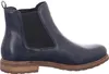 Tamaris 25056/41 Navy Leather Größe EU 42 Produktbild-Vorschau 21