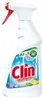 Detergente per vetri e finestre con spray 500 ml - Limone Anteprima dell’immagine prodotto 2