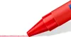 STAEDTLER® 220 NC24 voskové pastelky 8 mm, 24 ks Náhled obrázku produktu 6