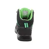 CMP Kids Rigel Mid WP Wanderstiefel Blau Produktbild-Vorschau 2