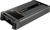 Hertz ML Power 5 950W 5-kanálový zosilňovač triedy D - Náhľad obrázku produktu 1